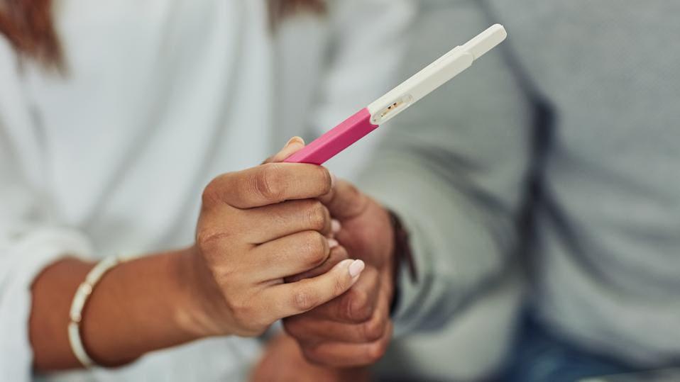 Chiropractic For Fertility Mobile service for Marietta and greater Cobb area.