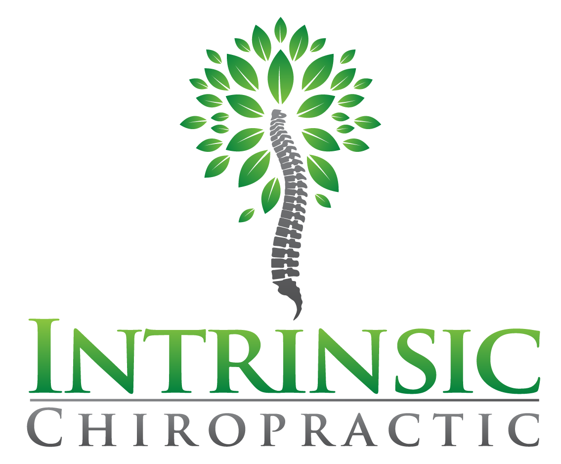 Intrinsic Chiropractic